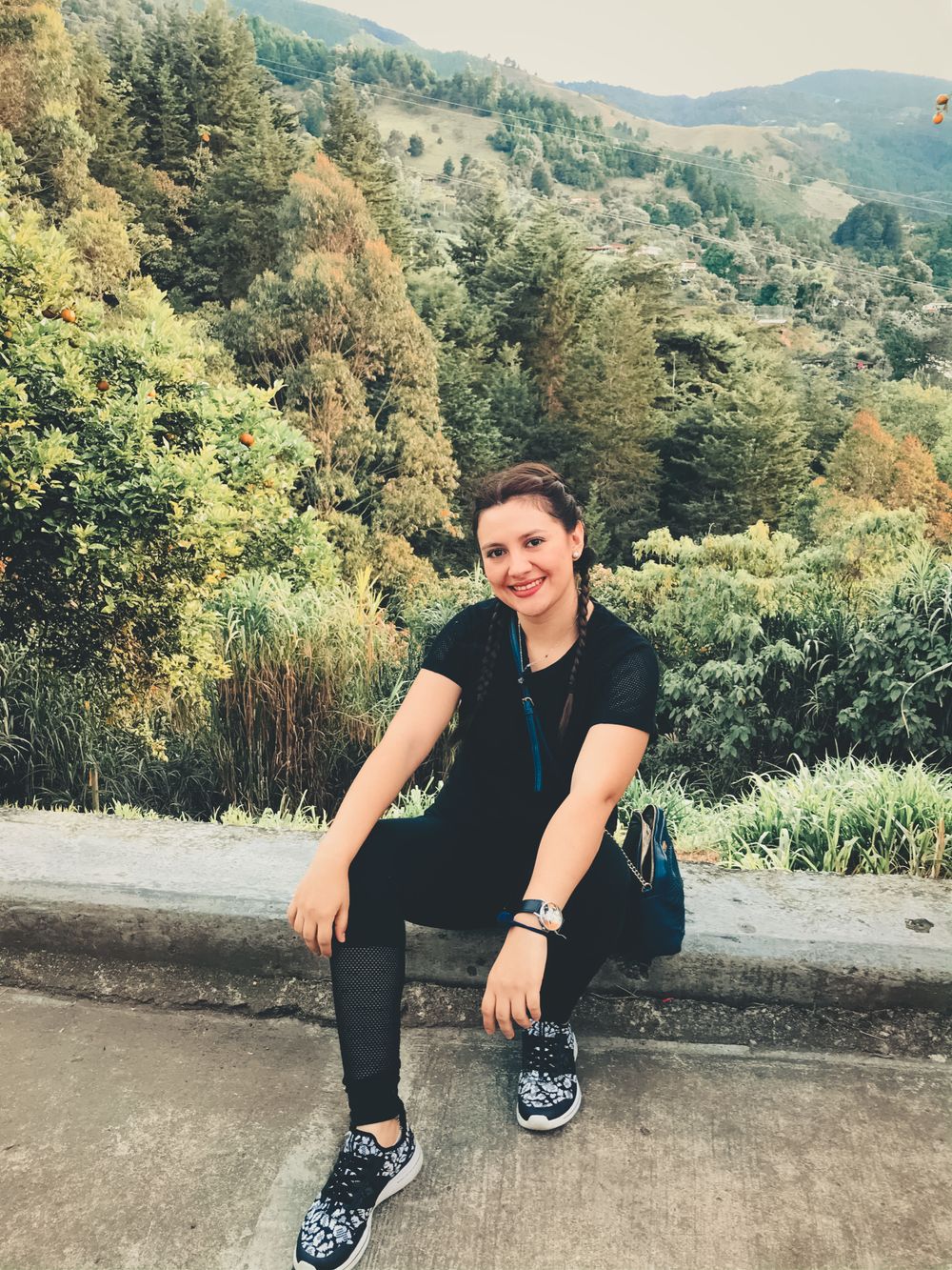 u116322805 OnlyFans profile picture