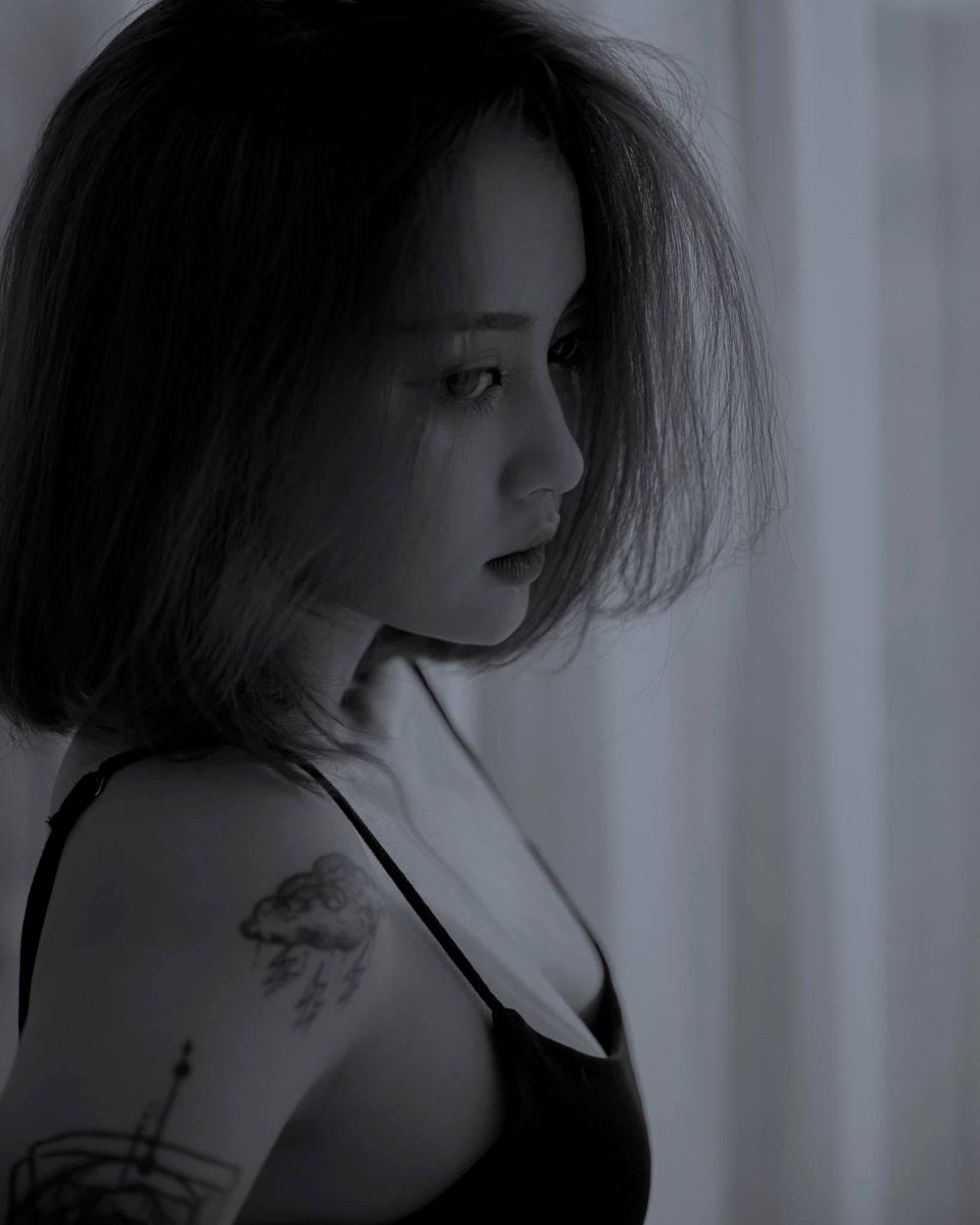 hoangthuy_van OnlyFans profile picture