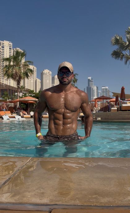 alexx.xxl OnlyFans picture