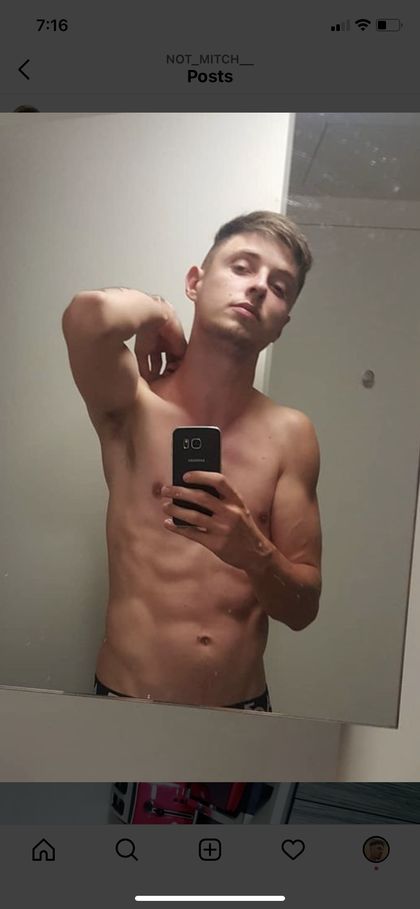 vbigdaddymitch OnlyFans picture
