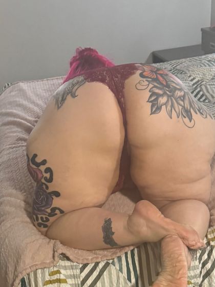 jellykakes OnlyFans picture
