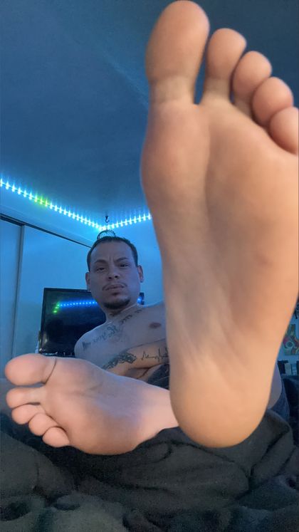 rosee_madior OnlyFans picture