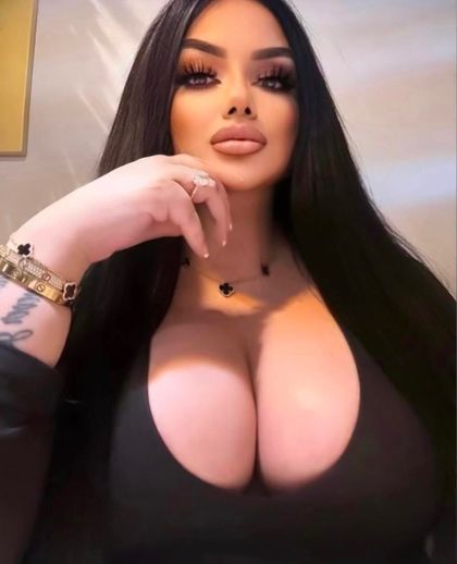 dopebruja OnlyFans picture