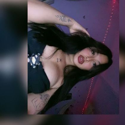 baddie.kelly OnlyFans picture