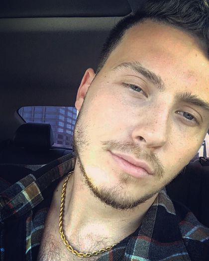 alexvon OnlyFans picture