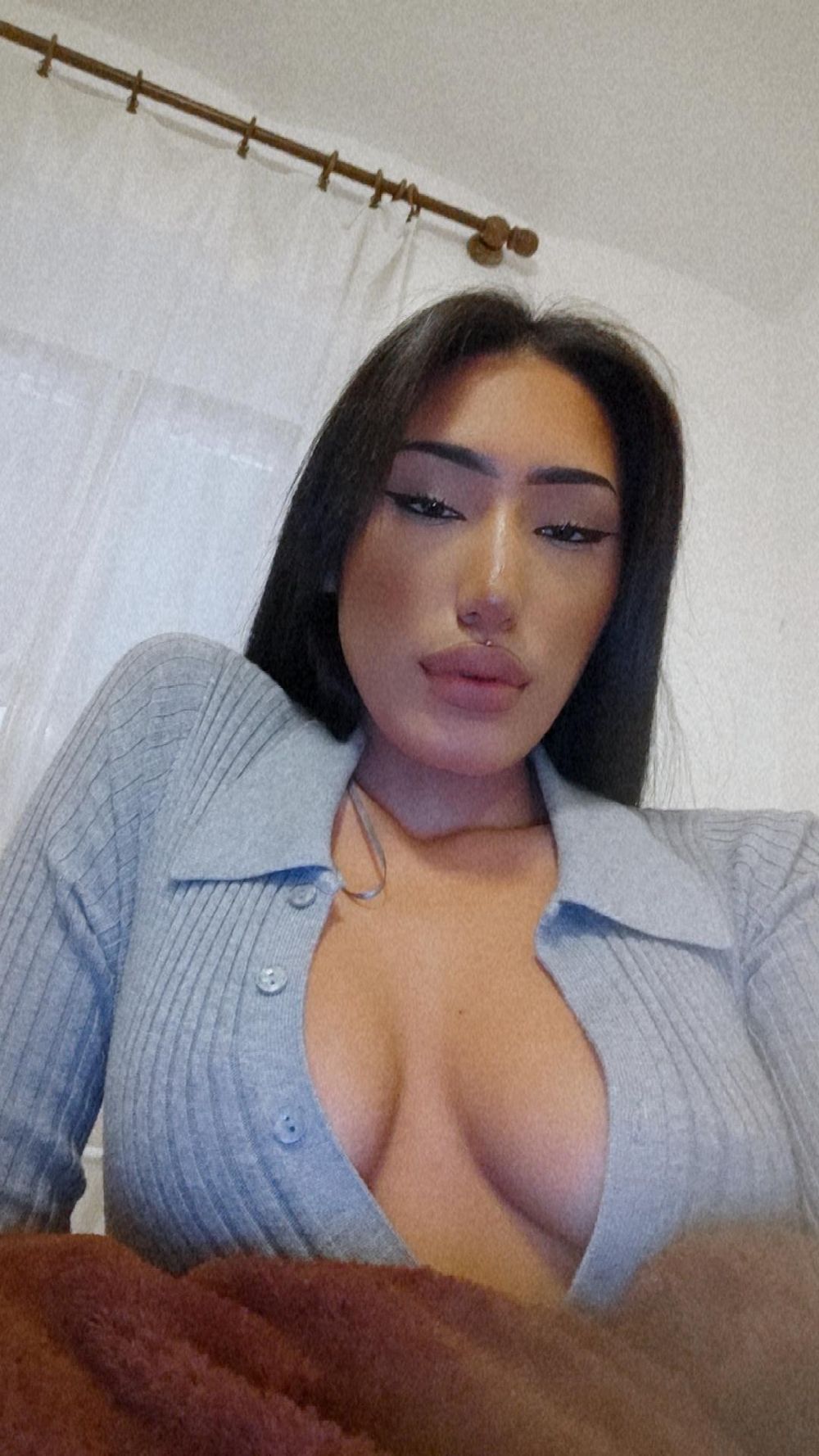 saskia_only OnlyFans profile picture