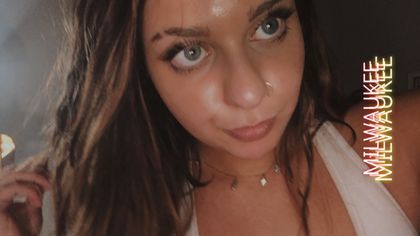 samantha_oakley OnlyFans picture