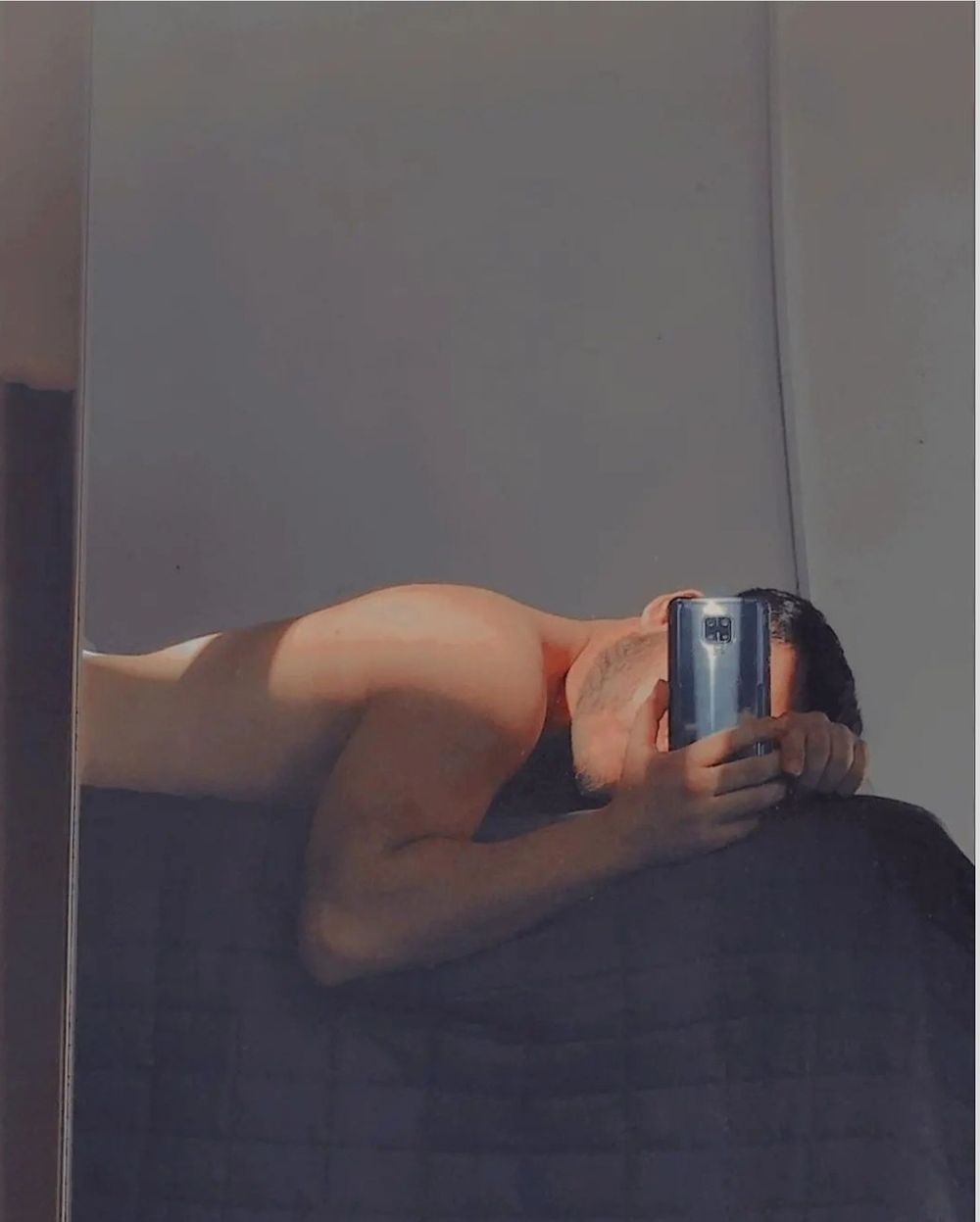 allen_h19 OnlyFans profile picture