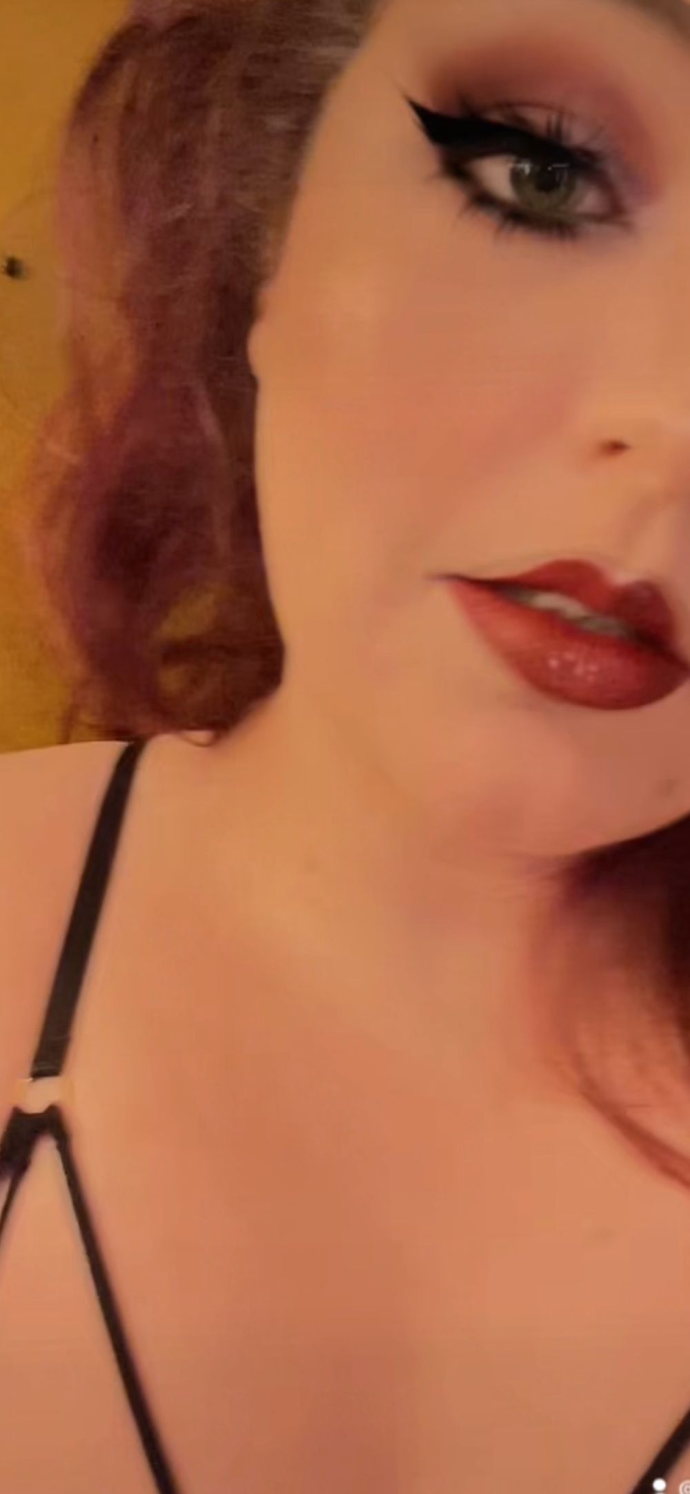 bunny.plays OnlyFans profile picture