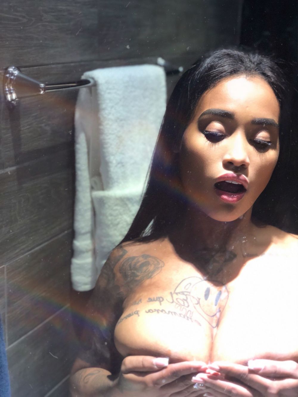 bitchsofoke OnlyFans profile picture
