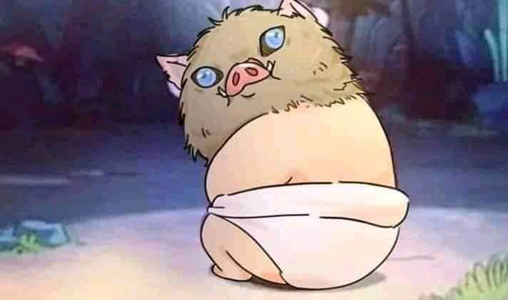 avocadoana OnlyFans profile picture