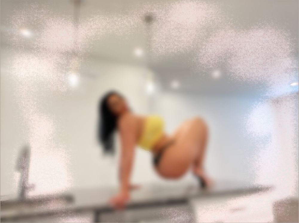 laperversatambien OnlyFans profile picture