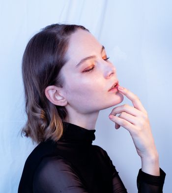 sophiaemilia OnlyFans profile picture