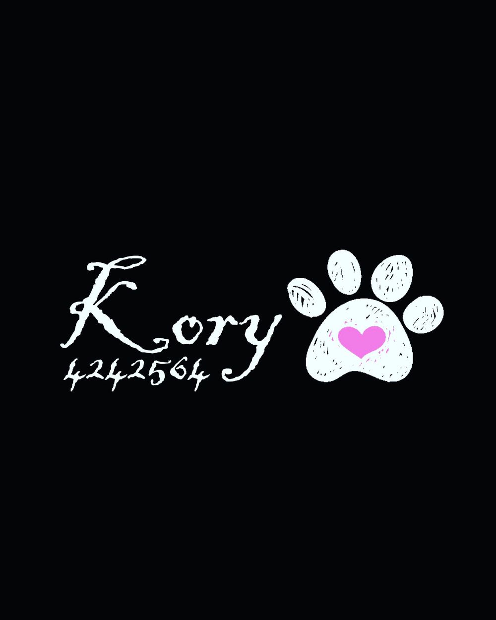 kory4242564 OnlyFans profile picture