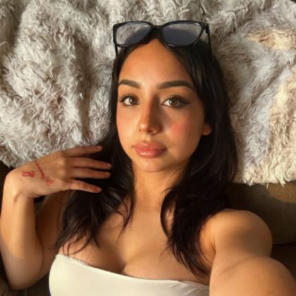 lunalatinaaa OnlyFans picture