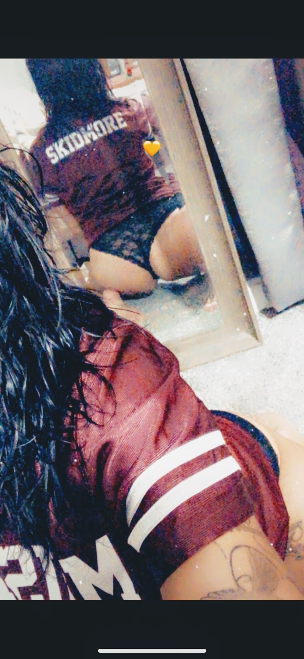 u154176324 OnlyFans profile picture