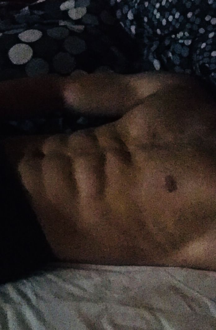 xxl_topfriend OnlyFans profile picture