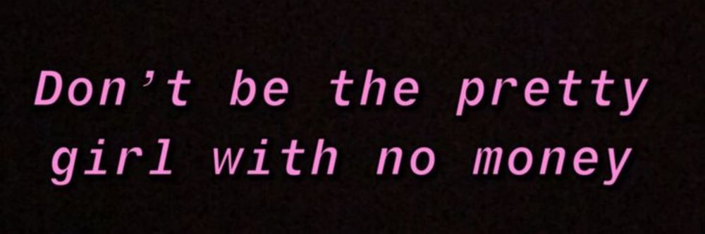 jaiband OnlyFans profile picture