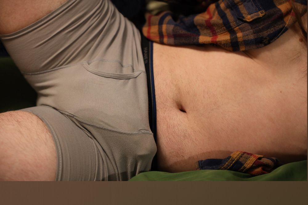 theo_carter OnlyFans profile picture