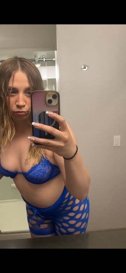 vampiremutt OnlyFans picture
