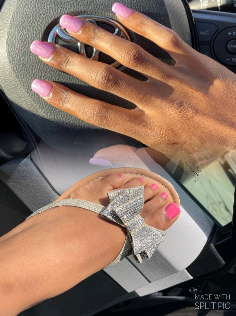 toenominaltoes OnlyFans profile picture