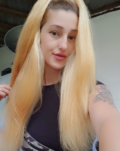 inna_vip OnlyFans picture