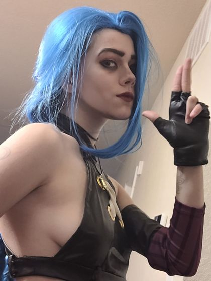 yourlocalinternetwhoore OnlyFans picture