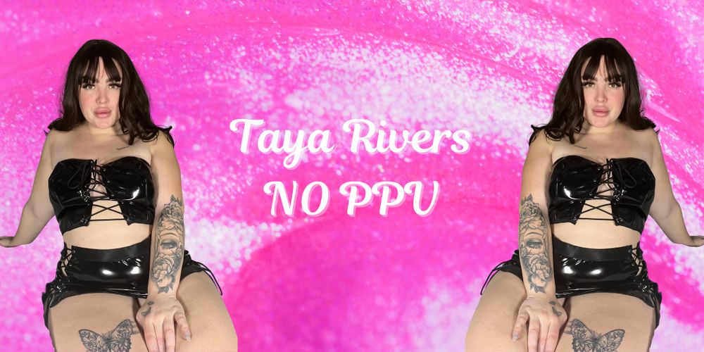 tayasprivate OnlyFans profile picture