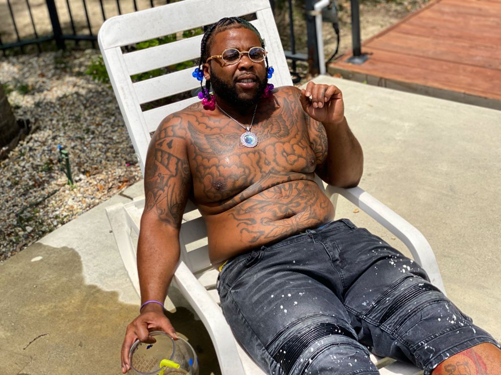 imb_youngharvey OnlyFans profile picture