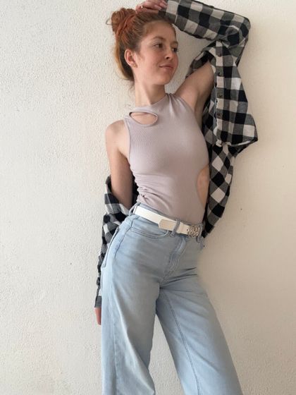 u551107590 OnlyFans picture