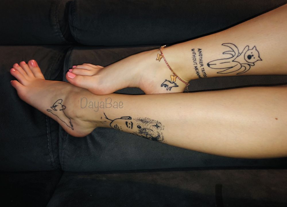 dayabae14 OnlyFans profile picture