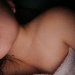 stephswartz OnlyFans picture