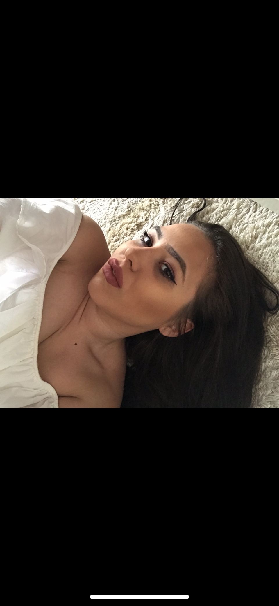 alyna.anastasia OnlyFans profile picture