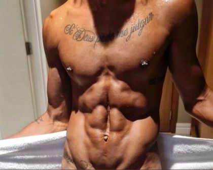 sxllazzare OnlyFans picture