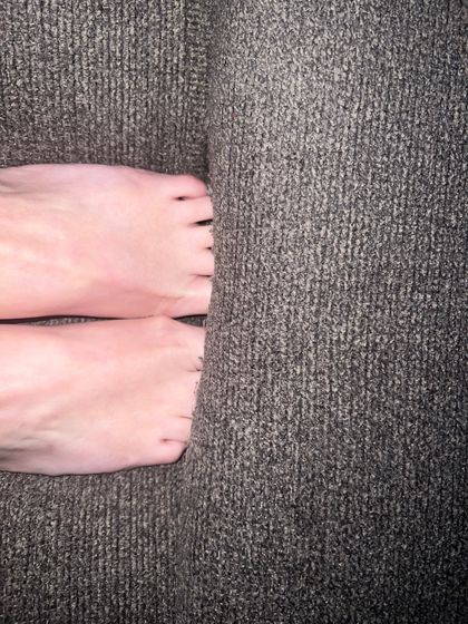 yoyonii OnlyFans picture