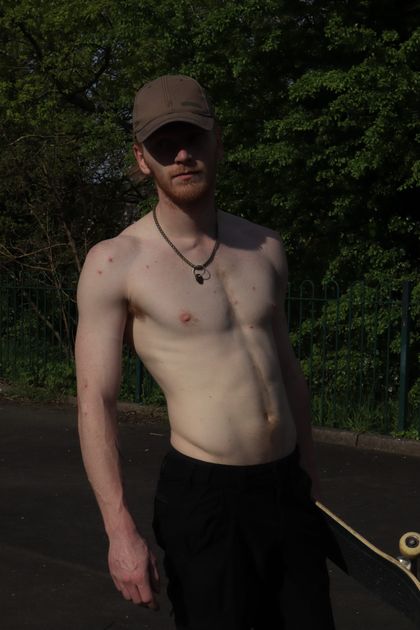 theredbull OnlyFans picture