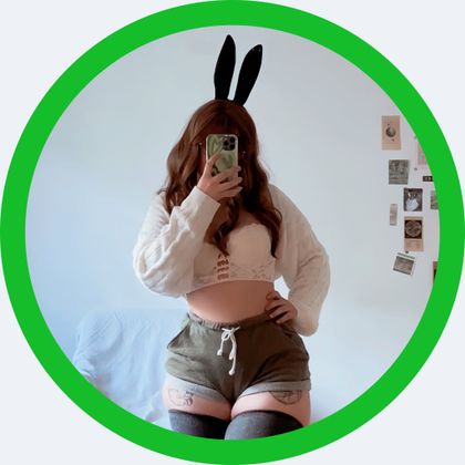 itsmaymorning OnlyFans picture