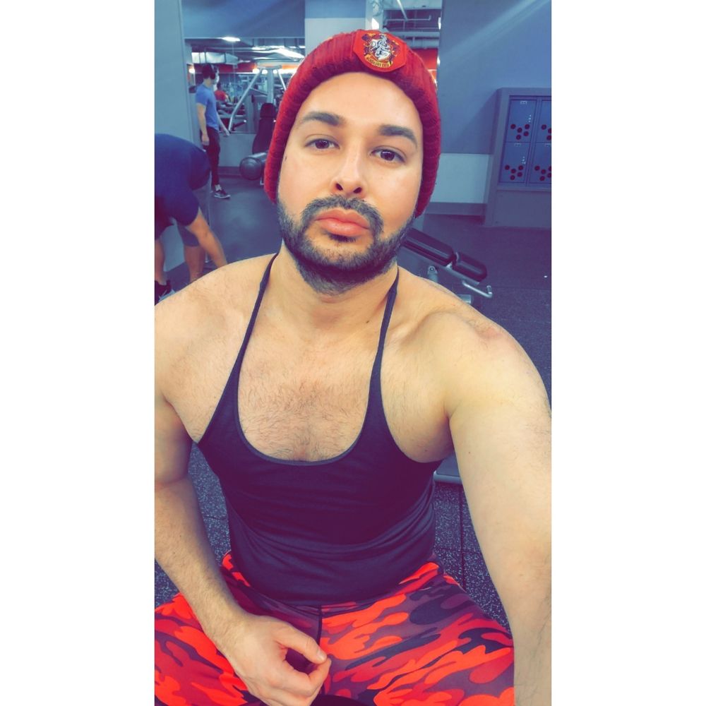 carlosaltuve OnlyFans profile picture
