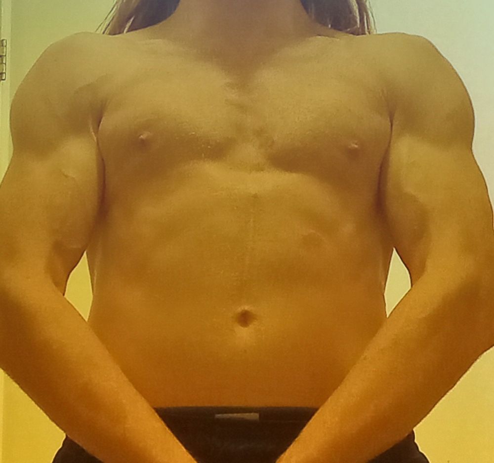 u86933623 OnlyFans profile picture