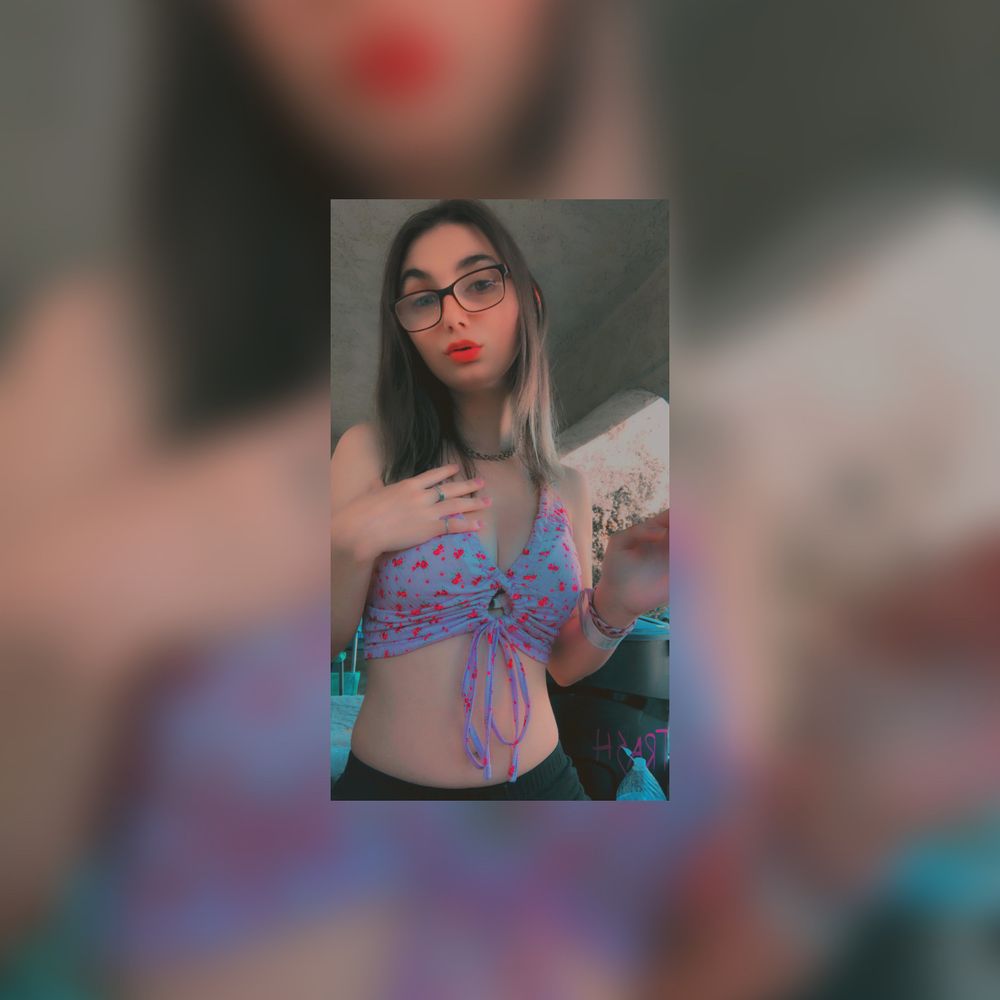 sexymamaa0311 OnlyFans profile picture