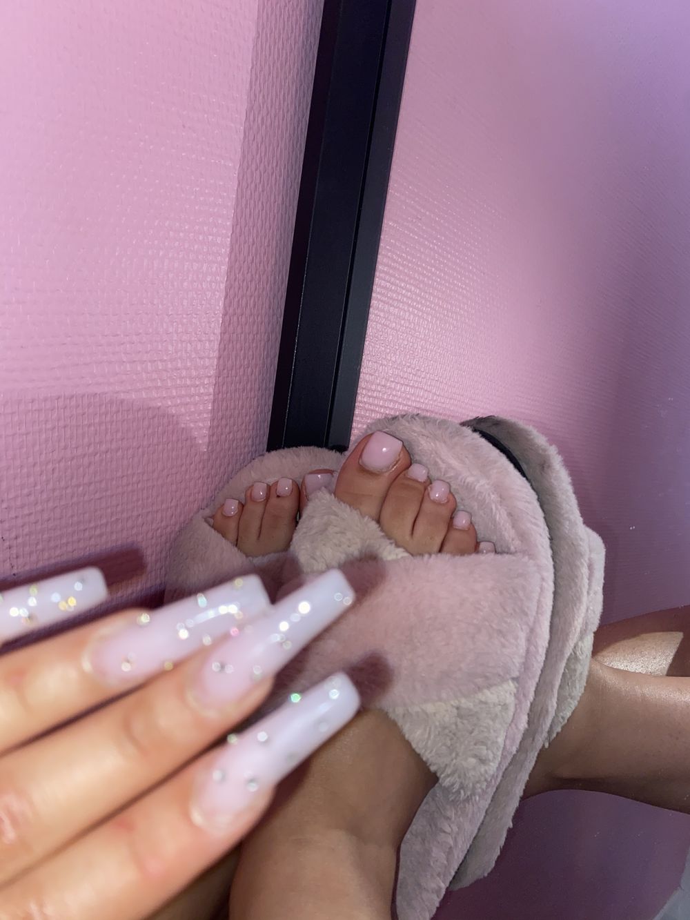 bitchissy21 OnlyFans profile picture