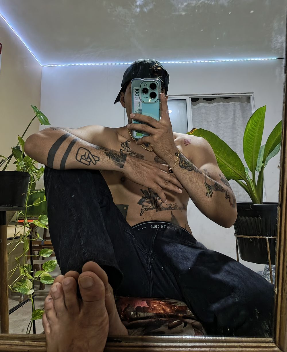 yannico OnlyFans profile picture