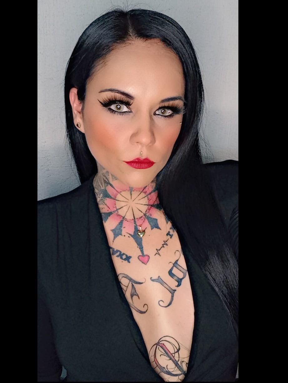 u220233568 OnlyFans profile picture