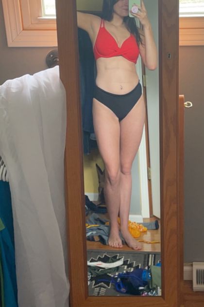 u221708325 OnlyFans picture