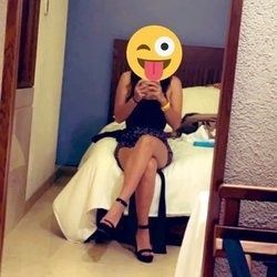 brendt0893 OnlyFans picture