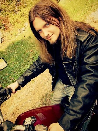 nerdybiker OnlyFans picture