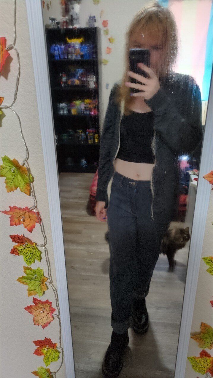 zadie03 OnlyFans profile picture