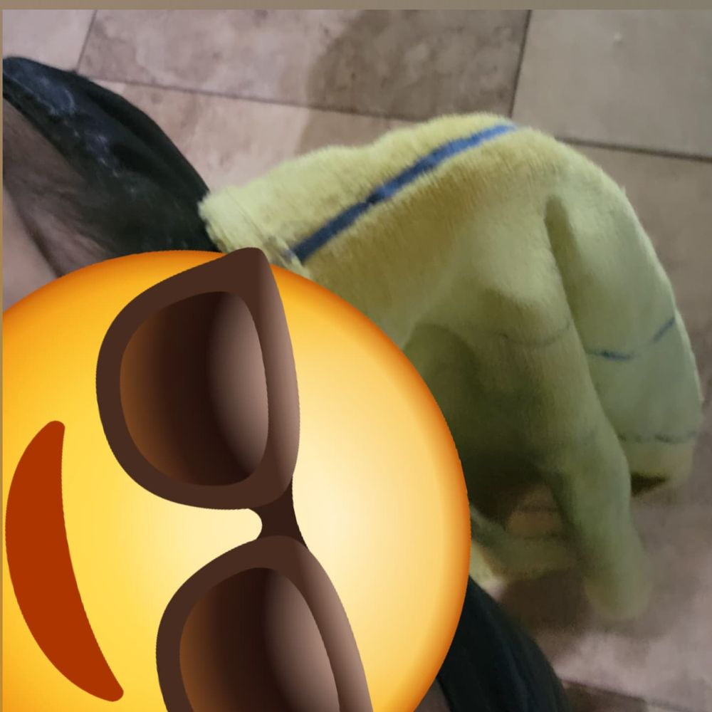 chaparro115 OnlyFans profile picture