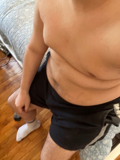 slutslut18 OnlyFans picture