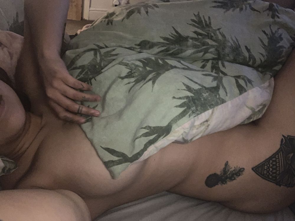 mixedque3n91 OnlyFans profile picture